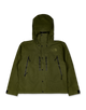 RMST GORE-TEX Mountain Tek Jacket