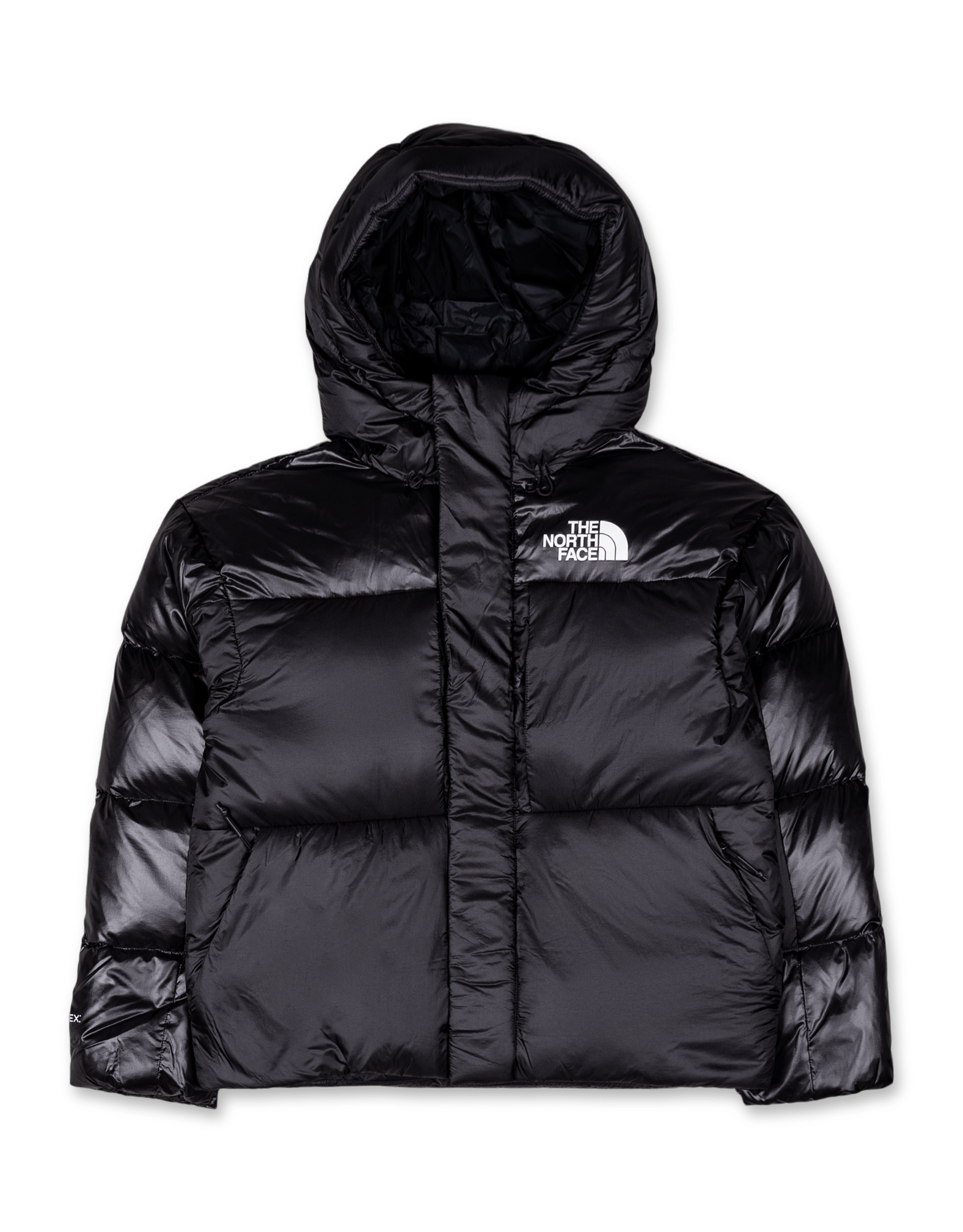 The North Face Pertex Down Jacket | Rezet Store