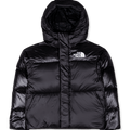 The North Face Pertex Down Jacket | Rezet Store