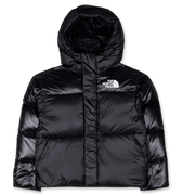 The North Face Pertex Down Jacket | Rezet Store