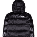 The North Face Pertex Down Jacket | Rezet Store