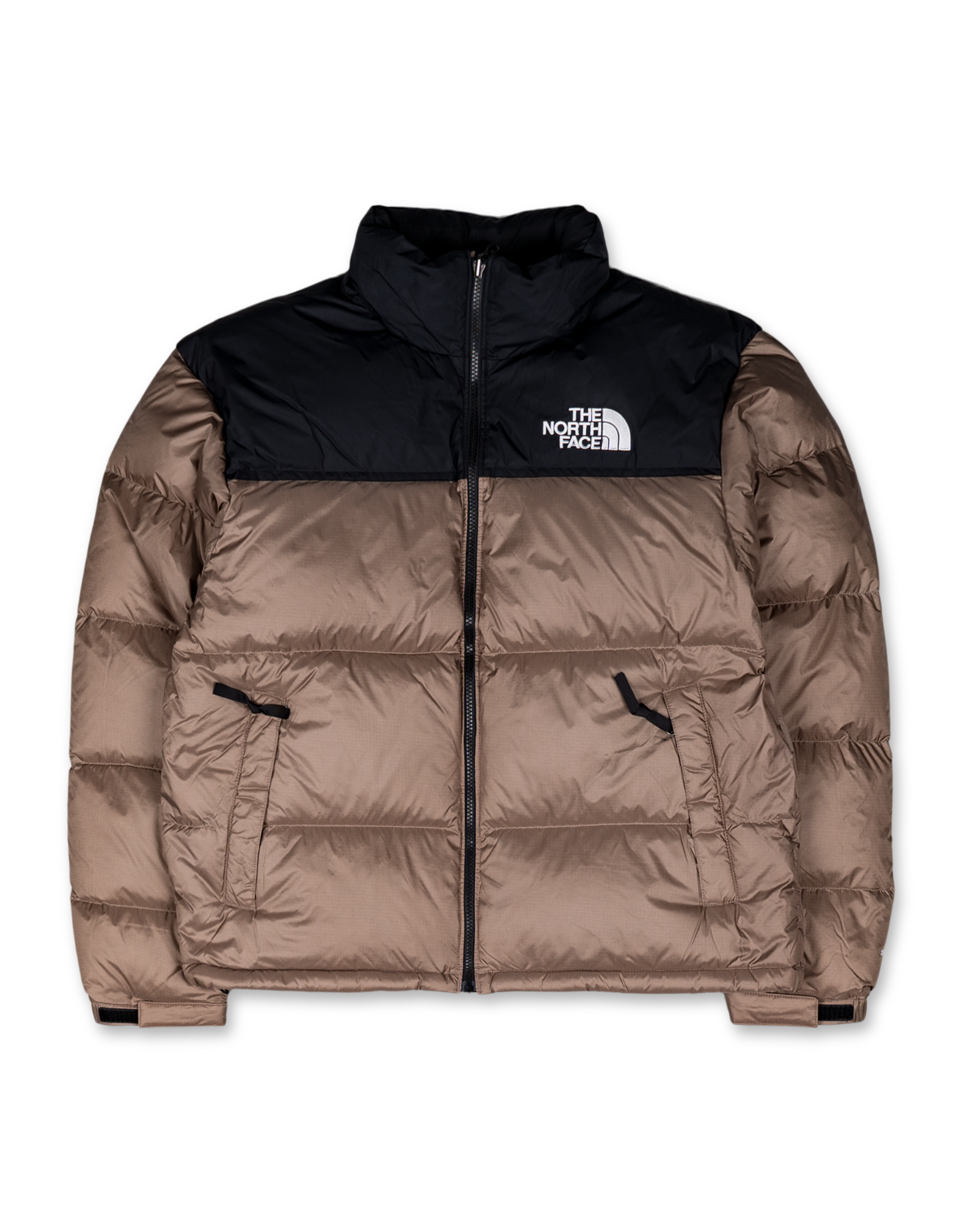 1996 Retro Nuptse Jacket