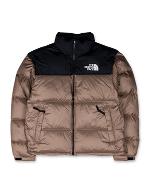 The North Face 1996 Retro Nuptse Jacket | Rezet Store