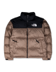 1996 Retro Nuptse Jacket