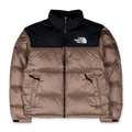 The North Face 1996 Retro Nuptse Jacket | Rezet Store