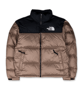 The North Face 1996 Retro Nuptse Jacket | Rezet Store