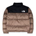 The North Face 1996 Retro Nuptse Jacket | Rezet Store