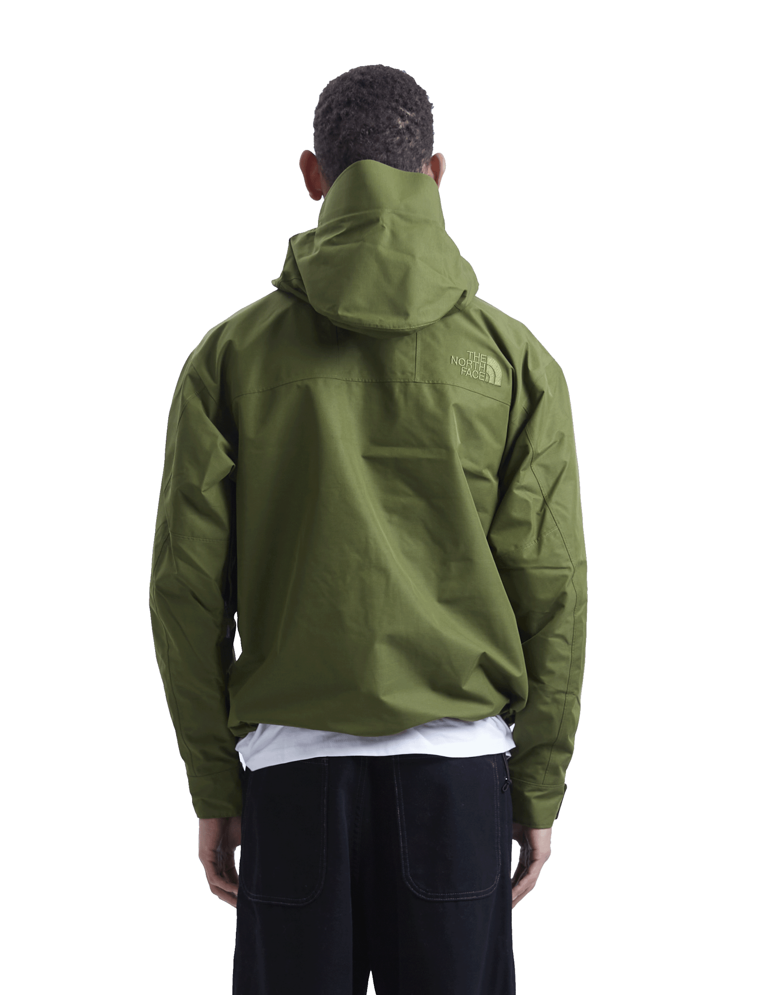 The North Face RMST GORE - TEX Mountain Tek Jacket | Rezet Store