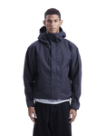 The North Face RMST GORE - TEX Mountain Tek Jacket | Rezet Store