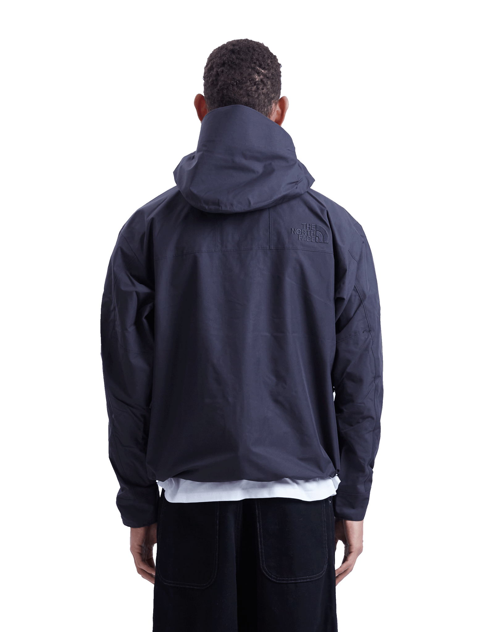 The North Face RMST GORE - TEX Mountain Tek Jacket | Rezet Store