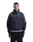 The North Face HKE Devils Thumb GORE - TEX Jacket | Rezet Store