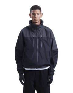 The North Face HKE Devils Thumb GORE - TEX Jacket | Rezet Store