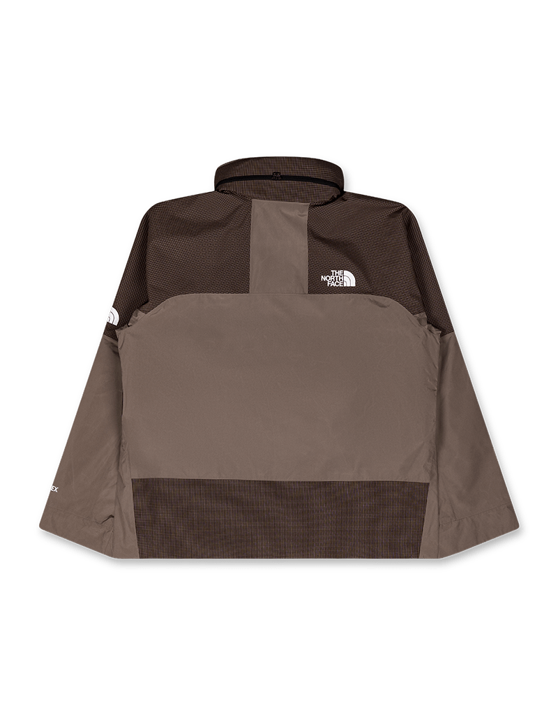 The North Face HKE Devils Thumb GORE - TEX Jacket | Rezet Store