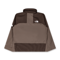 The North Face HKE Devils Thumb GORE - TEX Jacket | Rezet Store