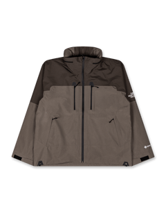 The North Face HKE Devils Thumb GORE - TEX Jacket | Rezet Store