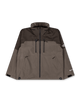 The North Face HKE Devils Thumb GORE - TEX Jacket | Rezet Store