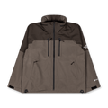 The North Face HKE Devils Thumb GORE - TEX Jacket | Rezet Store