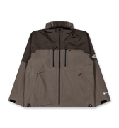 The North Face HKE Devils Thumb GORE - TEX Jacket | Rezet Store