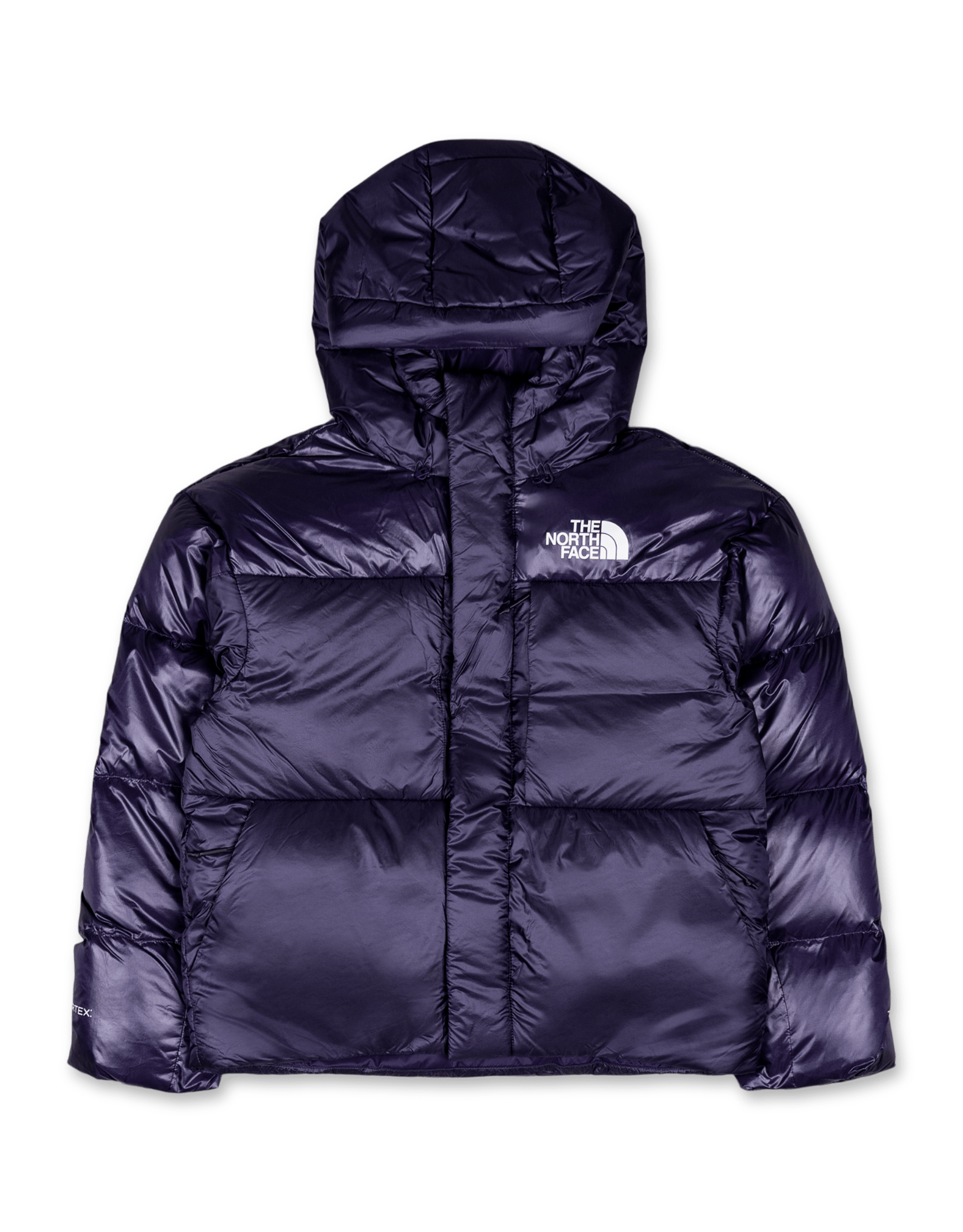 The North Face Pertex Down Jacket | Rezet Store