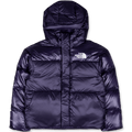 The North Face Pertex Down Jacket | Rezet Store
