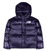 The North Face Pertex Down Jacket | Rezet Store