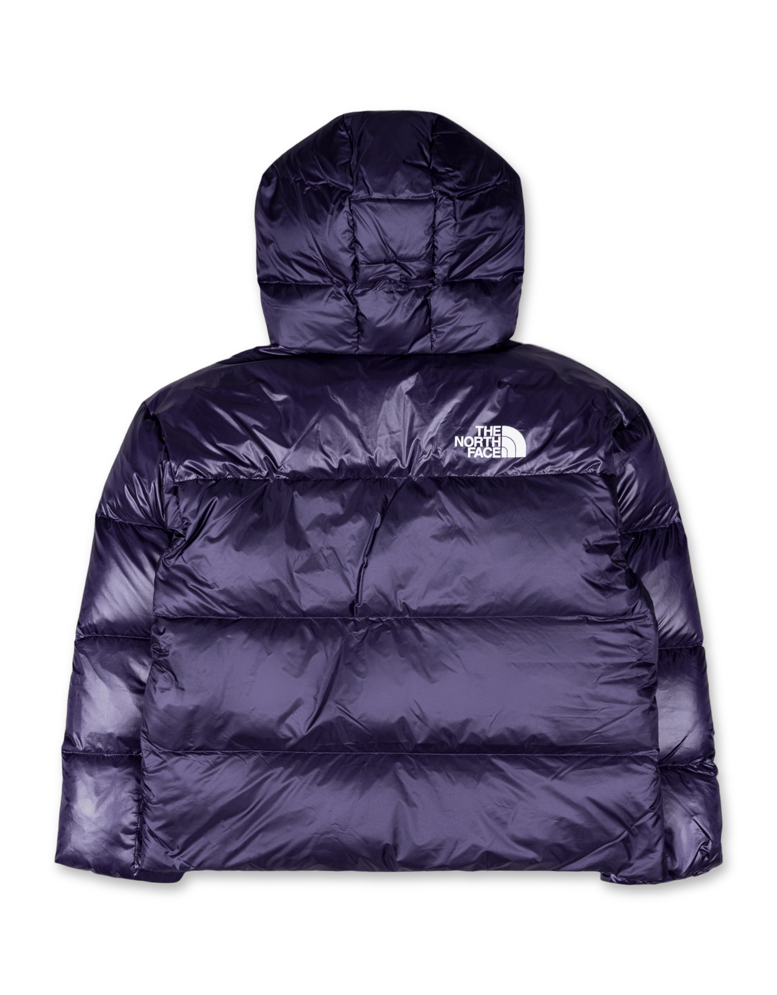 The North Face Pertex Down Jacket | Rezet Store