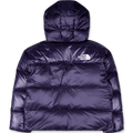 The North Face Pertex Down Jacket | Rezet Store