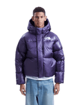 The North Face Pertex Down Jacket | Rezet Store