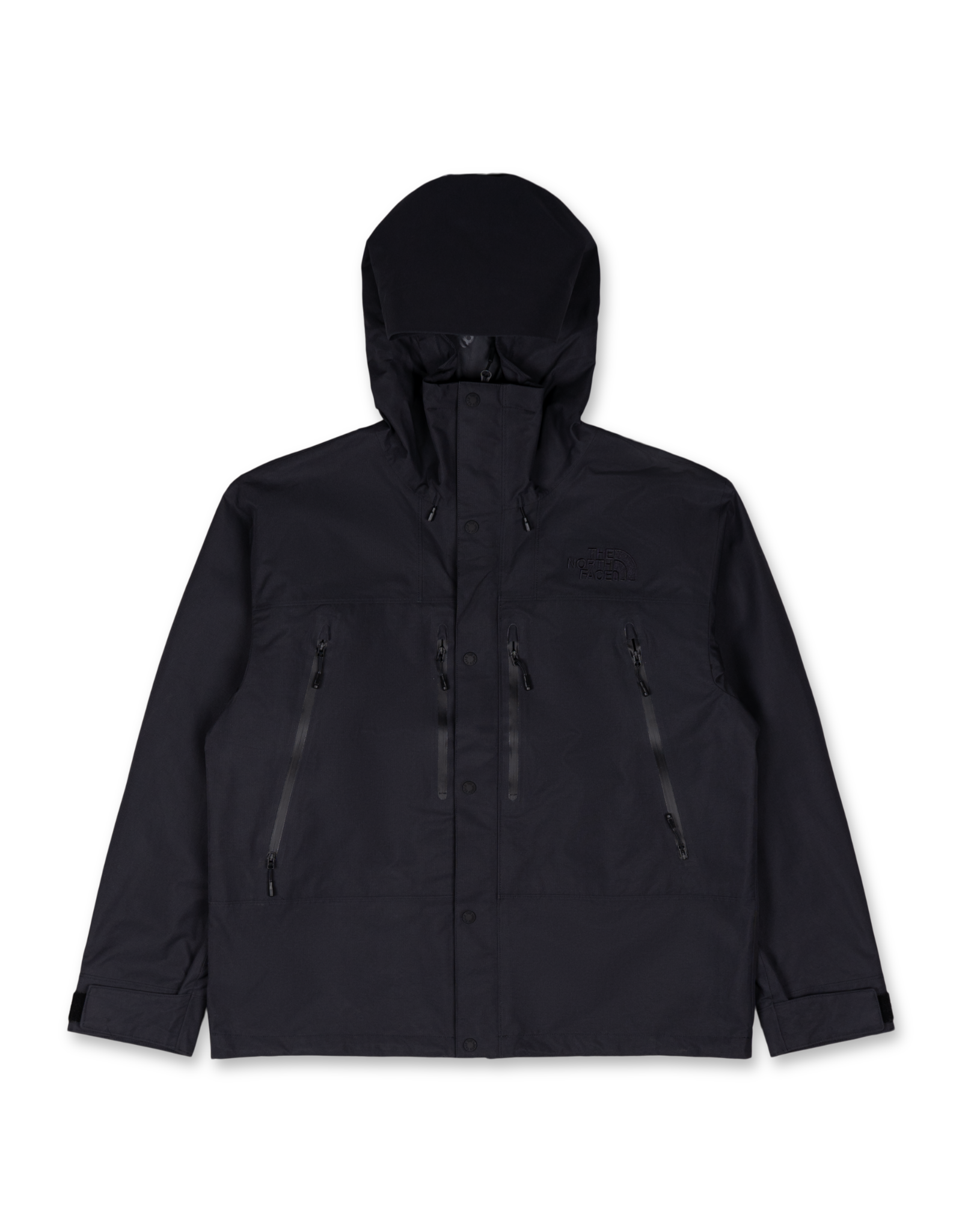 RMST GORE-TEX Mountain Tek Jacket