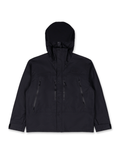 The North Face RMST GORE - TEX Mountain Tek Jacket | Rezet Store