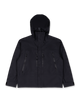RMST GORE-TEX Mountain Tek Jacket