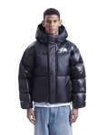 The North Face Pertex Down Jacket | Rezet Store