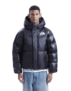 The North Face Pertex Down Jacket | Rezet Store