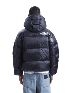 The North Face Pertex Down Jacket | Rezet Store
