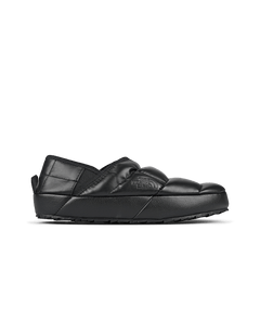 The North Face Thermoball Traction Mule Leather | Rezet Store