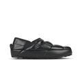 The North Face Thermoball Traction Mule Leather | Rezet Store