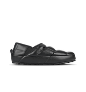 The North Face Thermoball Traction Mule Leather | Rezet Store