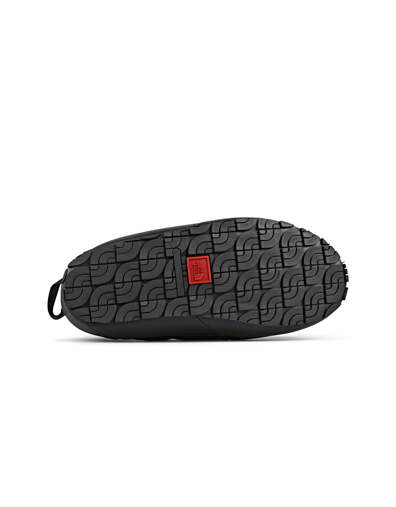 The North Face Thermoball Traction Mule Leather | Rezet Store
