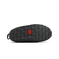 The North Face Thermoball Traction Mule Leather | Rezet Store