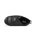The North Face Thermoball Traction Mule Leather | Rezet Store