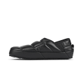 The North Face Thermoball Traction Mule Leather | Rezet Store