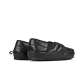 The North Face Thermoball Traction Mule Leather | Rezet Store