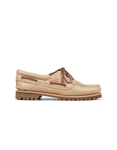 Timberland Noreen Boat Shoe | Rezet Store