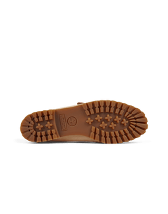 Timberland Noreen Boat Shoe | Rezet Store