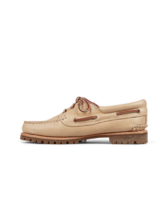 Timberland Noreen Boat Shoe | Rezet Store