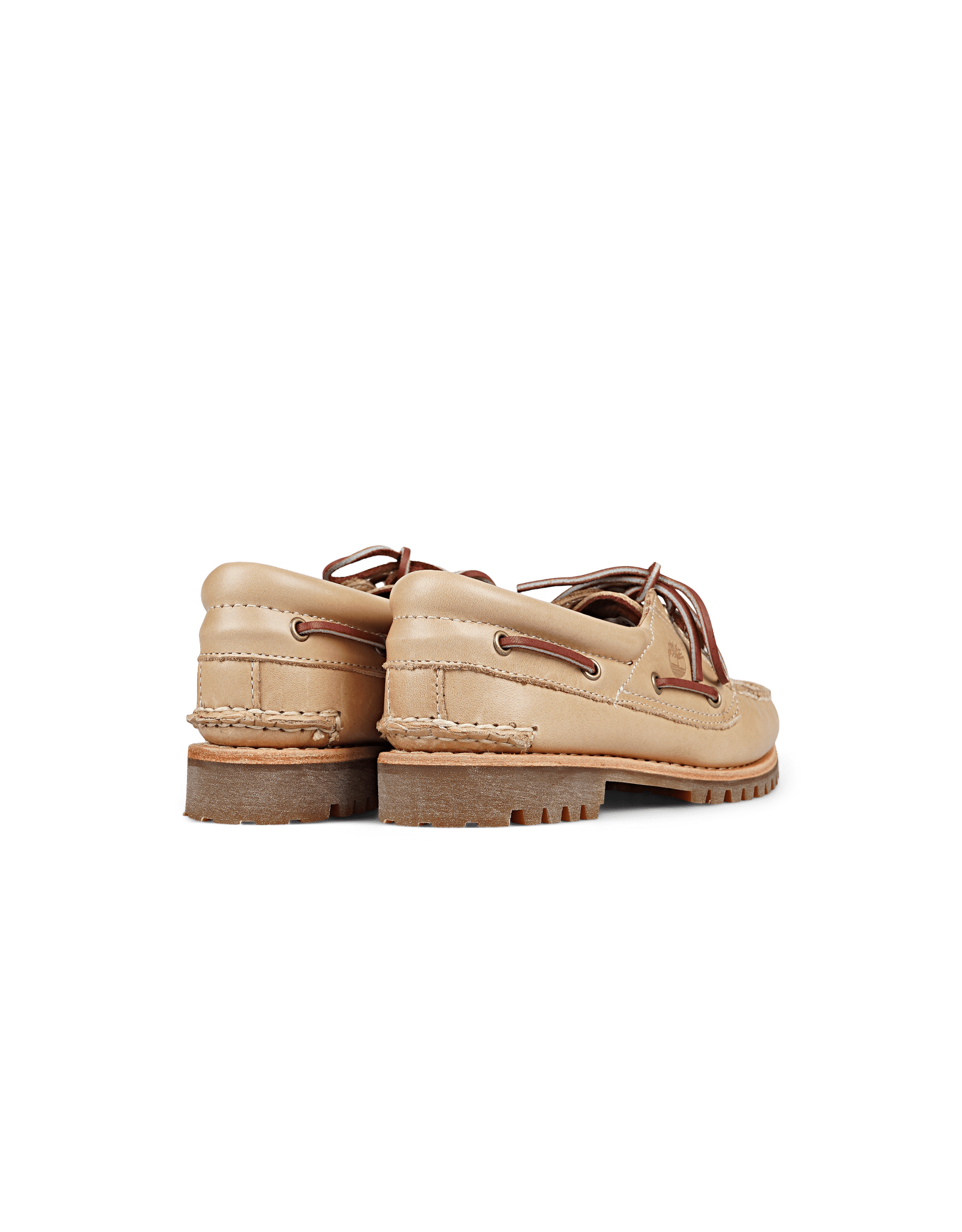 Timberland Noreen Boat Shoe | Rezet Store