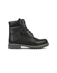Timberland Premium 6 Inch Lace Up Waterproof Boot | Rezet Store