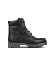 Timberland Premium 6 Inch Lace Up Waterproof Boot | Rezet Store