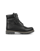 Timberland Premium 6 Inch Lace Up Waterproof Boot | Rezet Store