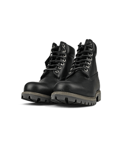 Timberland Premium 6 Inch Lace Up Waterproof Boot | Rezet Store